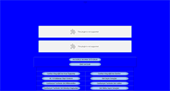 Desktop Screenshot of mucadelegazetesi.com
